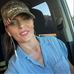 Amanda Monroe - Facebook