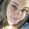 Amanda Monroe - @amandamonroe38 - TikTok