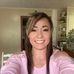 Amanda Monroe - Facebook