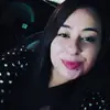 Amanda Monroe - @amandamonroe889 - TikTok