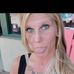 Amanda Monroe - Facebook