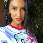 amanda monroe - @amandamonroe21 - Instagram