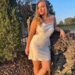 Amanda Monroe - @manduhh_01 - Instagram