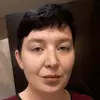 Amanda Monroe - @kelee29 - TikTok