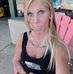 Amanda Monroe - Facebook