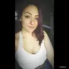 Amanda Monroe - @amandamonroe28 - TikTok