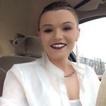 Amanda Monroe - @amandamonroe96 - Instagram