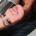 Amanda Monroe - Facebook