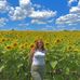 Amanda Monroe - Facebook