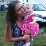 Amanda Monroe Rucker - @amanda_rucker91 - Instagram