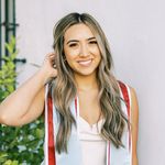 Amanda Ramirez - @amandamonroee - Instagram