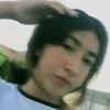AmandaMontalvo2503 - @amandamontalvo28 - TikTok