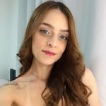 A M A N D A - @amandamonteirofm - Instagram