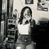 .𝓐𝓶𝓪.🤍🌙 - @amanda_montez - TikTok