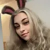 Amanda🖤 - @amandamonte14 - TikTok