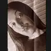 AMANDA🥀🖤 - @amandamontees - TikTok