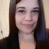 Amanda - @amandamonteferrante - TikTok