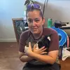 Amanda - @amandamontez529 - TikTok