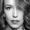 Amanda Bamonte - @amandabamonte - TikTok