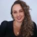 Amanda Monte - Facebook