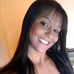 Amanda Monte - Facebook