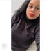 Amanda Monte - Facebook