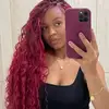 Amanda Monte - @amandamonte0795 - TikTok