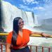Amanda Monte - Facebook