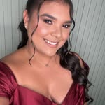 Amanda Monte - @amdmonte - Instagram