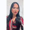 AMANDA MONTE | ODONTO 🦷✨ - @amandamonte19 - TikTok