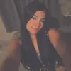 amanda monte - @amanda.monte2 - TikTok