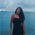 @amanda_monteir0o - Instagram