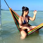 Amanda Monteiro - @amanda.monteir00 - Instagram