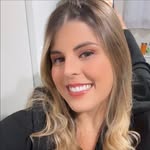 Amanda Monteiro - @amandamonteiiiro - Instagram
