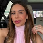 AMANDA MONTEIRO | CONSULTORIA ONLINE - @personalamandamonteiro - Instagram