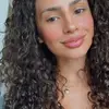 Amanda Montemezzo - @amanda.montemezzo - TikTok