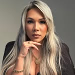 Amanda Montenegro | Criminalista AL/SP - @amandamelomontenegro - Instagram
