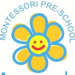 Amanda Montessori Preschool - @amandamontessori - Instagram