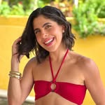 amanda montezuma - @amandamontezuma - Instagram