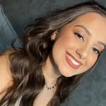 Amanda Morais Casarino Montes - @_amandamontes_ - Instagram