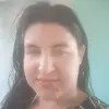 amandamonte81 - @amandamonte81 - TikTok