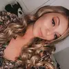 amanda.monte8 - @amanda.monte8 - TikTok