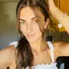 AmandaMonte - @amandaamontee - TikTok