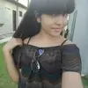 amandamontefreitas - @amandamonte - TikTok