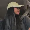 amande - @amanda.monteiiro - TikTok