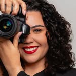 Fotógrafa Ensaios Amanda Monteiro - @amandamonteirofotografia - Instagram