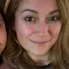 Manda 🐼 - @amanda.monte11 - TikTok