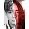 Amanda Monteiro - @amannda_hoseok - TikTok