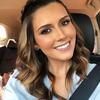 Amanda Monteiro - @amanda.odontopediatria - TikTok