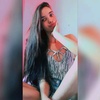 Amanda Monteiro - @amanda_monteiro26 - TikTok